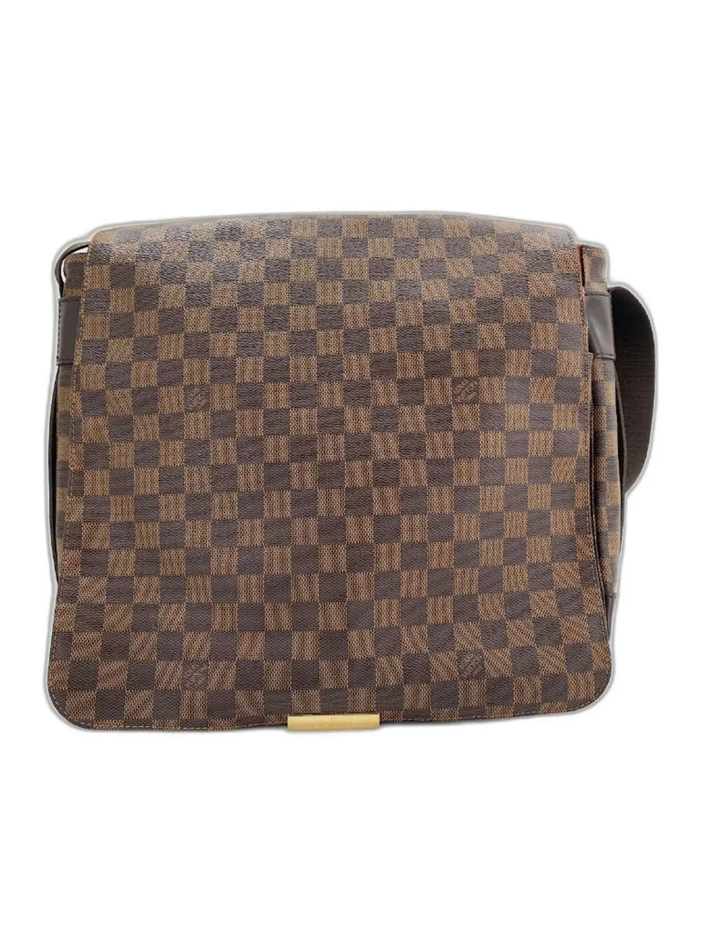 Louis Vuitton Shoulder Bag Bastille